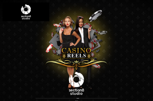 Casino Reels